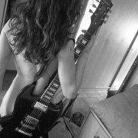 SG (@silviag1970) 's Twitter Profile Photo SG (@silviag1970) 's Twitter Profile Photo