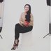 BlessieK (@blessie_k) Twitter profile photo BlessieK (@blessie_k) Twitter profile photo