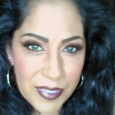 Amistad!! bella palabra k encierra tanto, amor compromiso fidelidad un amigo = a 1 tesoro dejame ser tu Amiga tm#chukilandia #Tm autofollowback
