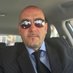 Maxx (@maxx_scaia) Twitter profile photo Maxx (@maxx_scaia) Twitter profile photo