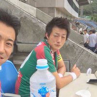 高知のサカモト (@sagakochi) 's Twitter Profile