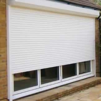 elessa59126684's profile picture. درب شیشه ای اتوماتیک - درب برقی - کرکره برقی