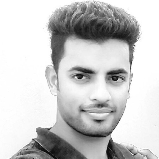 hi i am a ashanur rahman. i am a online marketars and seo expart.