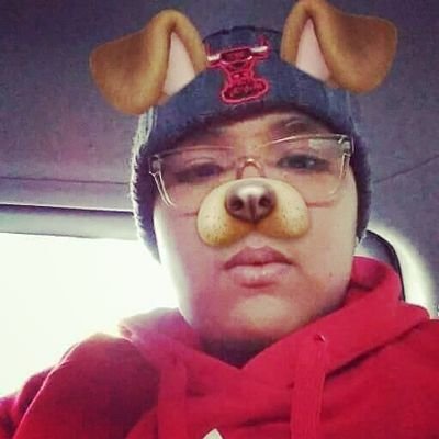 Fat and ugly