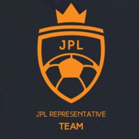 JPL Rep Team (@jplrepteam) 's Twitter Profile