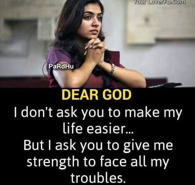 keep_supporting's profile picture. Keep supporting pls