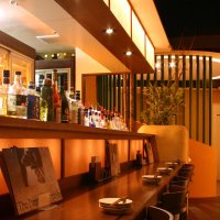 創作料理 ゆうが沼津 (@youga_numazu) Twitter profile photo