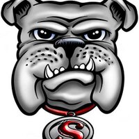 Sobrato Athletics (@shsathletics) 's Twitter Profile