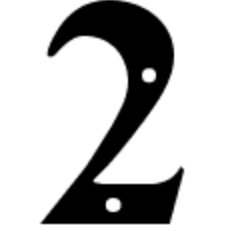 Kastanj2's profile picture. 