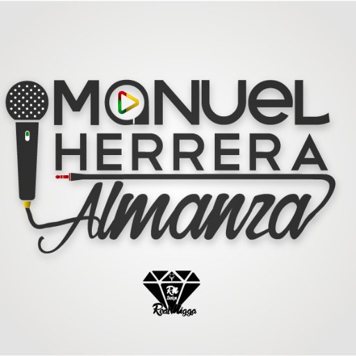 Musico 🇻🇪 llégale a mi canal YouTube
↓↓↓
https://t.co/LYYVwQxuOj