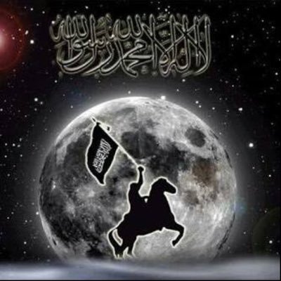 habibur07788584's profile picture. 