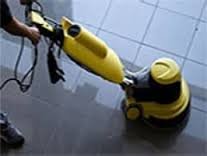 CWsbiwt4Z8f1Hja's profile picture. 