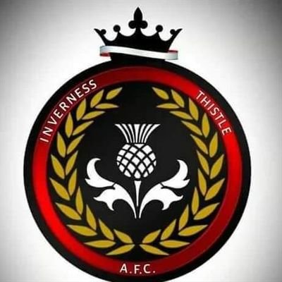 Image result for inverness thistle afc