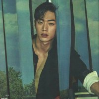 skjoon (@skjoonn) 's Twitter Profile
