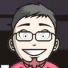 datluongq's profile picture. Software craftsman. Master of outliners.