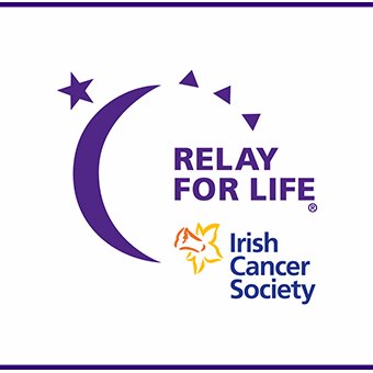 We are Relay for Life Carlow - based in Ireland.  Our next Relay takes place on 16th & 17th June 2019 - Let's Celebrate, Remember, Fight Back