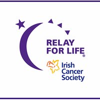 RelayForLife Carlow (@carlowrelay) 's Twitter Profile