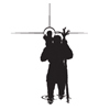 christopherinn's profile picture. a gift on the part of laypeople to the Church's priests: a unique international destination offering refreshment, formation and fraternity for Catholic clergy.