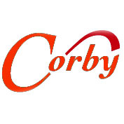 News for Corby, Northants. Updated 24 hour a day.