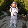 SueMAndrews1's profile picture. Independent primary science consultant, Space ambassador and resource developer for ESERO, Polar ambassador, member of Applied Materials Chemistry Committee,RSC