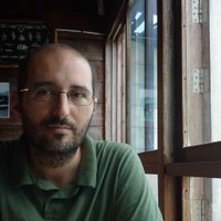 jonhattan (@_jonhattan_) 's Twitter Profile
