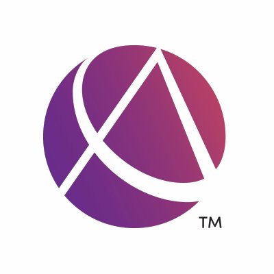 Combined strengths of AICPA® & CIMA®, driving a dynamic accounting profession to build trust, create opportunity, and grow prosperity worldwide.