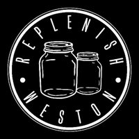 ReplenishWeston (@replenishweston) 's Twitter Profile