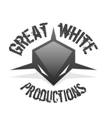 📲 Instagram: @mglsepulveda
📲 Facebook: GreatWhite Productions