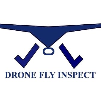 Prestataire de prises de vue aériennes (photos et vidéos) grâce à l’utilisation de drones civils. Nous intervenons en Charente, Charente-Maritime, Limousin...