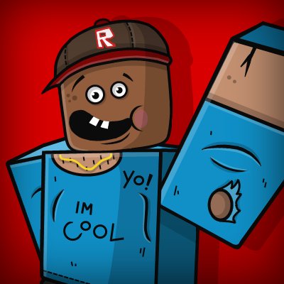 Tinfoilbot On Twitter My New Song Credit Card Ninja - roblox credit card song