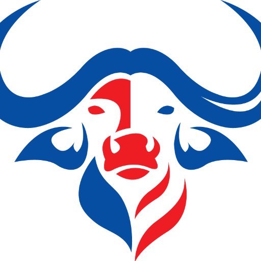 BuffaloFDN Profile Picture