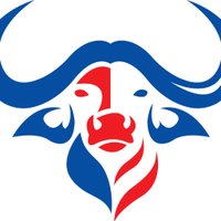 Buffalo Foundation(@BuffaloFDN) 's Twitter Profile Photo