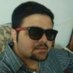 Jaladhi Baxi (@jbthejubiliant) Twitter profile photo Jaladhi Baxi (@jbthejubiliant) Twitter profile photo