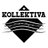 KollektivA
