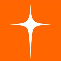 World Vision Österreich (@worldvisionat) Twitter profile photo