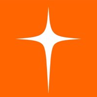 World Vision Österreich(@WorldVisionAT) 's Twitter Profile Photo