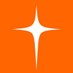 World Vision Österreich (@worldvisionat) Twitter profile photo World Vision Österreich (@worldvisionat) Twitter profile photo