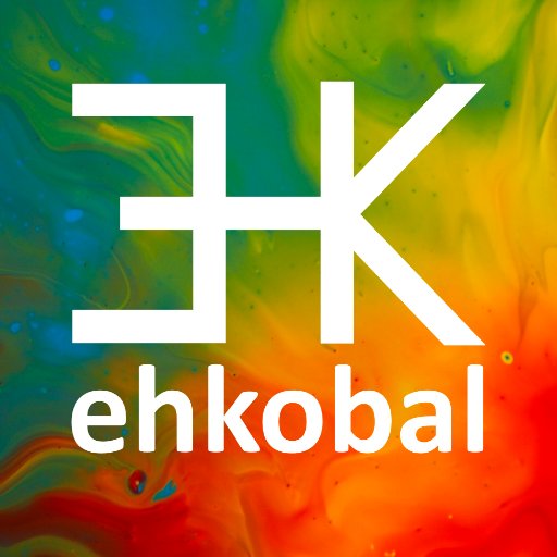 Oinarrizko Konpetentziak Ebaluatzeko Tresna Kolaboratiboa
ehkobal@berrilasarte.eus