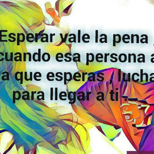 AlexBiason's profile picture. 