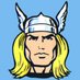 Thor Hardarson (@thorh87) Twitter profile photo Thor Hardarson (@thorh87) Twitter profile photo
