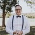 Daniel Posey (@sirdanielposey) Twitter profile photo Daniel Posey (@sirdanielposey) Twitter profile photo