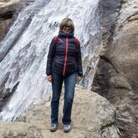 Ana Mª Escribano (@anam_escribano) 's Twitter Profile