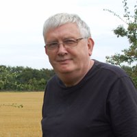 David McDuff 🏴.🇪🇺 (@davidwmcduff) 's Twitter Profile