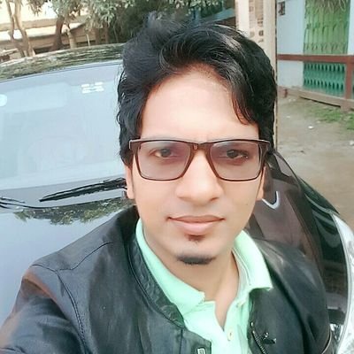 maawalrafi's profile picture. 