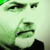 ๐ง๐ช Ludwig Van Ostaeyen ๐ค๐โค๏ธ VLaamse Geus. (@vaoslu) Twitter profile photo ๐ง๐ช Ludwig Van Ostaeyen ๐ค๐โค๏ธ VLaamse Geus. (@vaoslu) Twitter profile photo