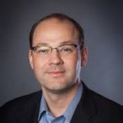 Managing Director at UberDigital- Passionate about Digital Marketing and IT world, Dog Lover and have been bitten by Travel Bug!