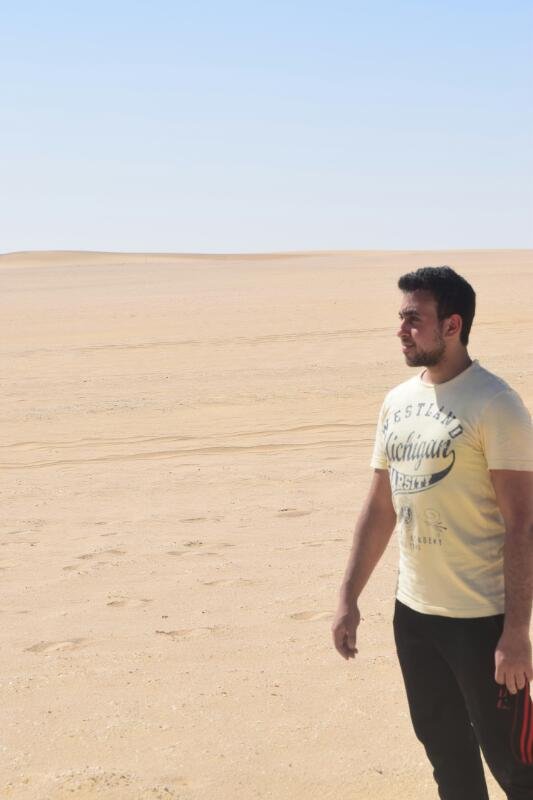 martenmastry's profile picture. 