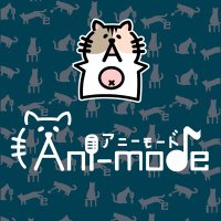 Ani-mode @ 台湾発最大級アニクラ (@ani_mode) 's Twitter Profile