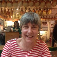Liz Harding (@lizharding) 's Twitter Profile Photo Liz Harding (@lizharding) 's Twitter Profile Photo