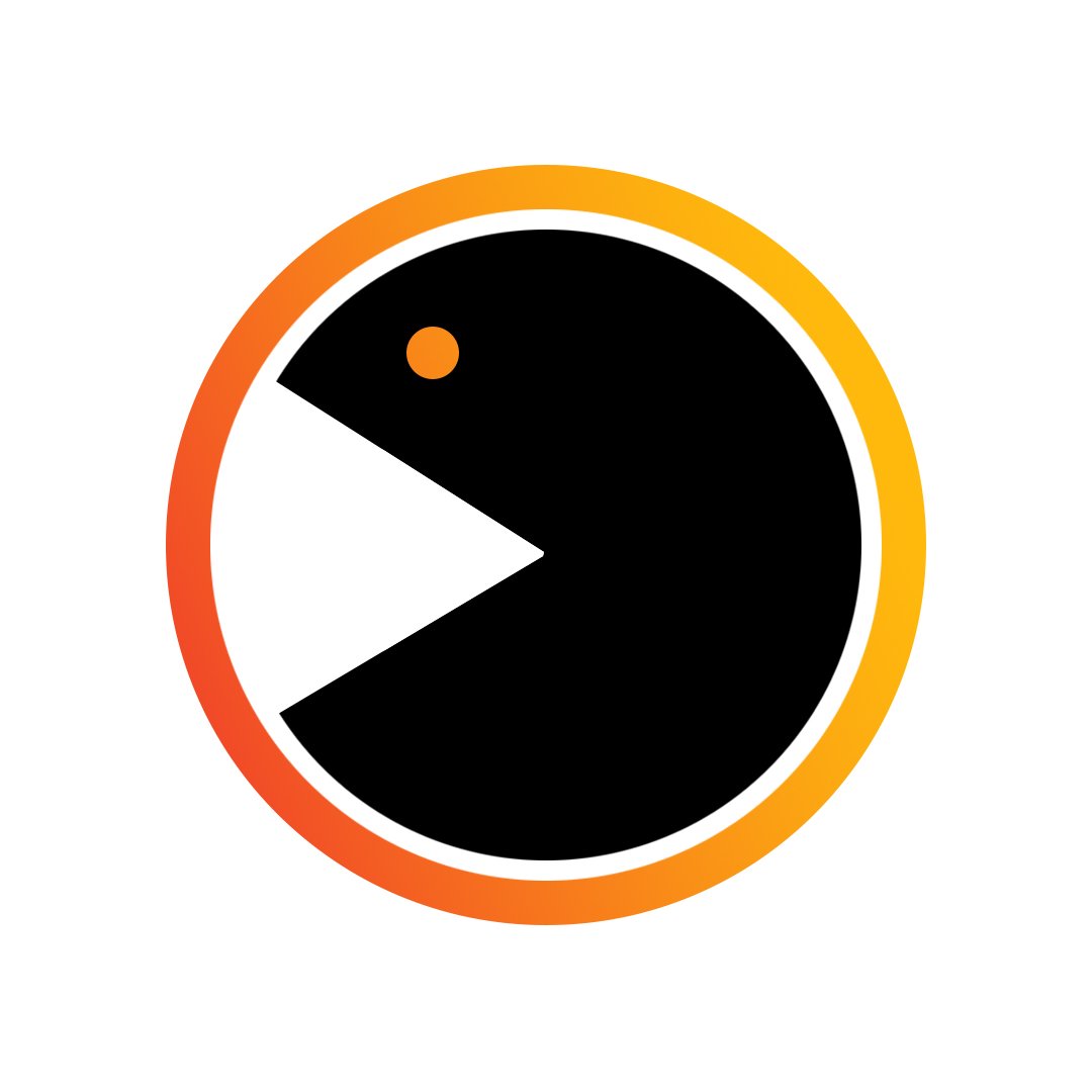 Bringing an honest approach to reviewing smartphones, computers and related accessories. Business inquires : technotpac@gmail.com